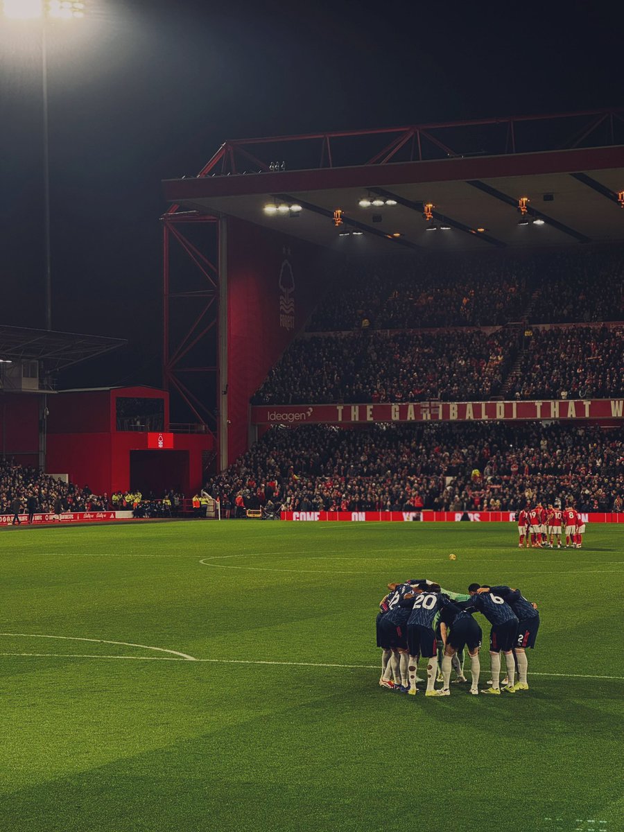 Sai Descoteaux tweet media