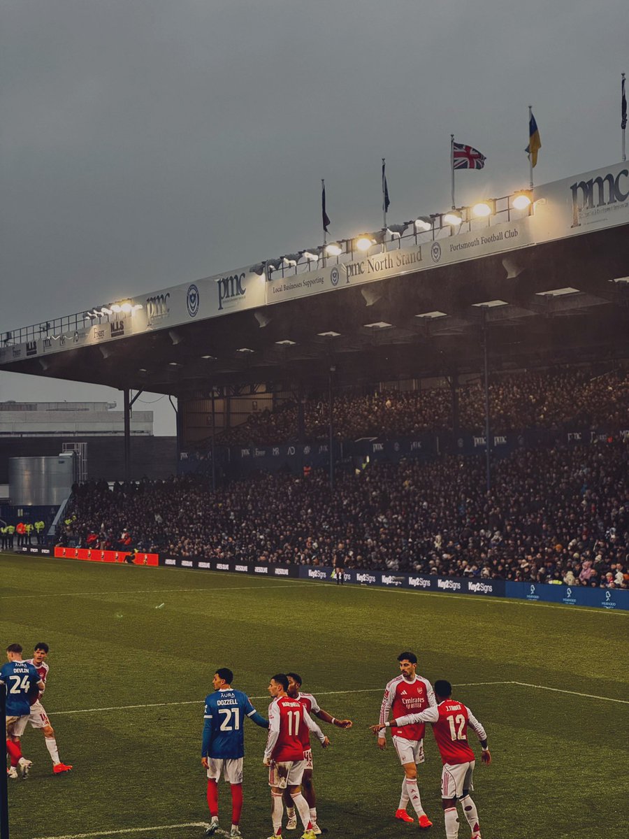 Sai Descoteaux tweet media