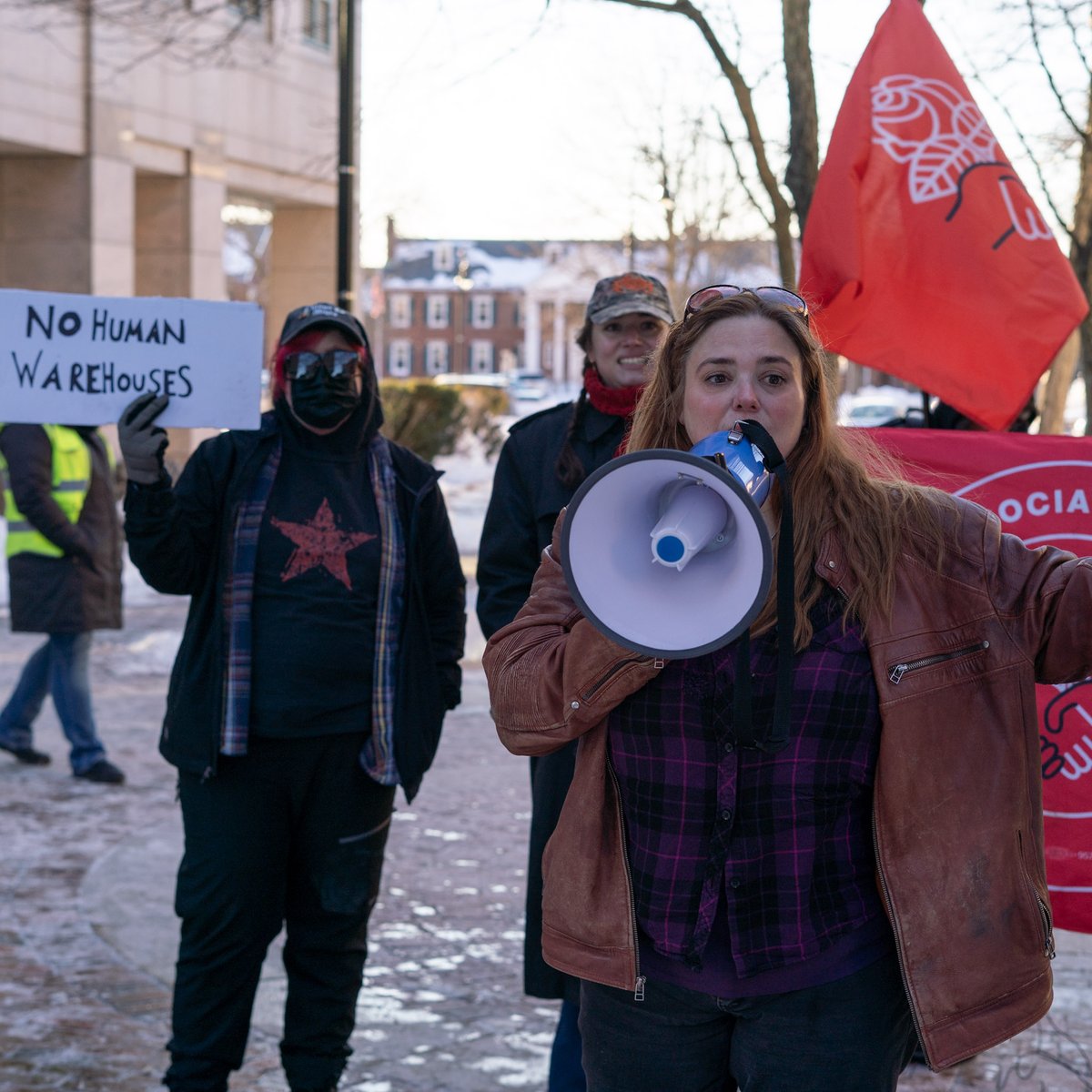 Rep. Ellen Read 🍉 tweet media
