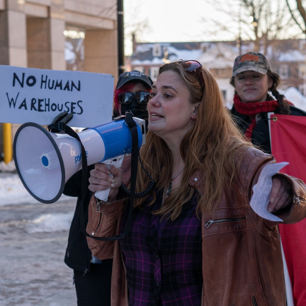 Rep. Ellen Read 🍉 tweet media