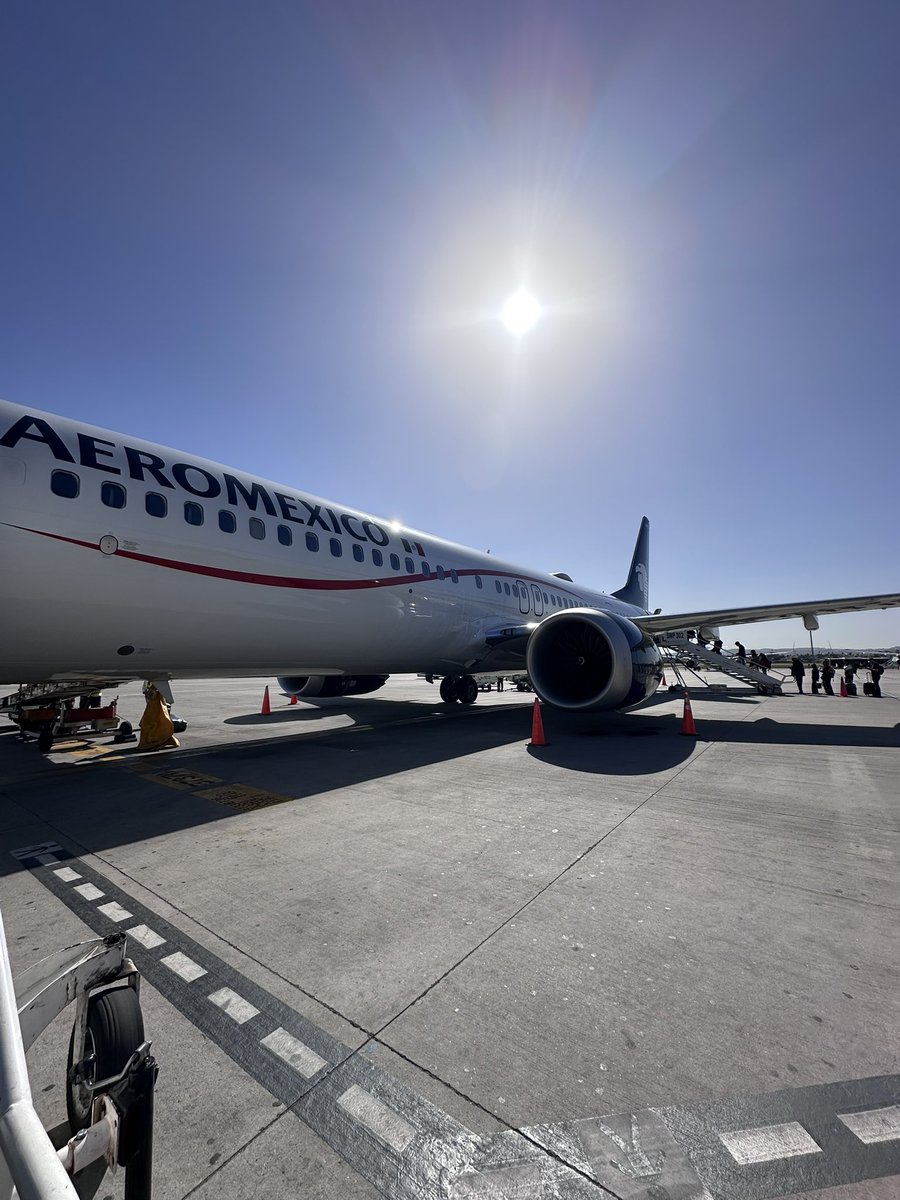 Querido <a href="/CapLaloVargas/">Datos Aeronáuticos ◽</a> ¿Ontas?