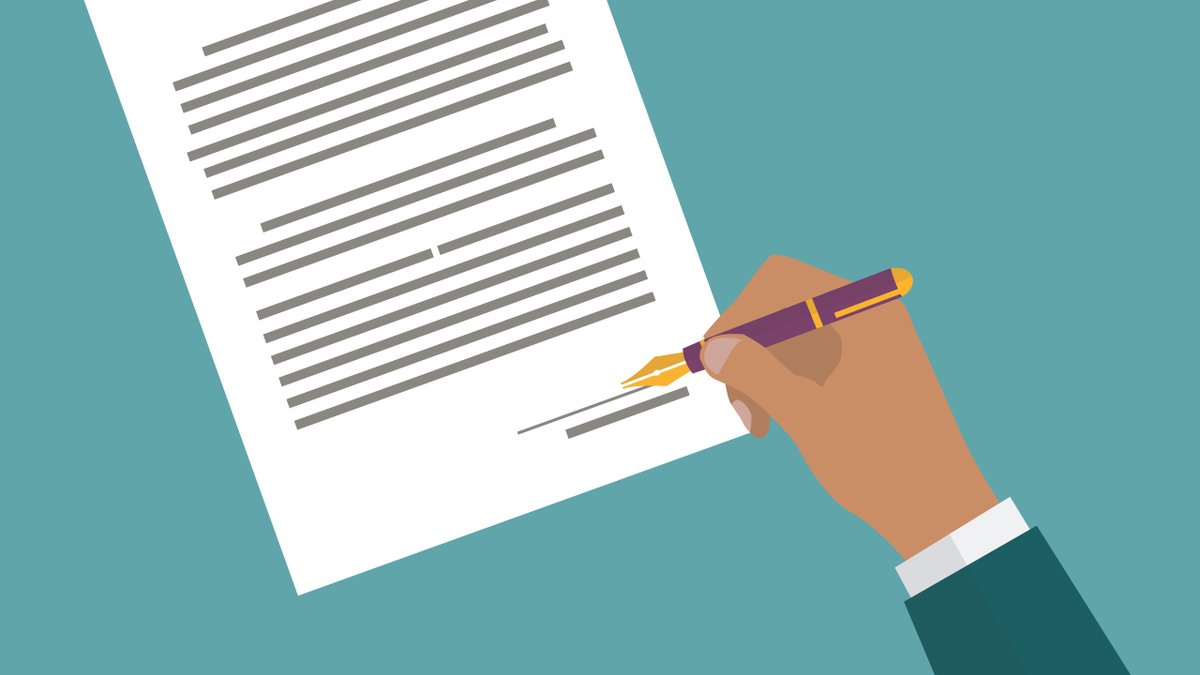 ScienceCareers's tweet image. 3 research-based lessons to improve your #mentoring

Becoming a better mentor matters to new faculty, grad students, postdocs, and senior researchers alike—mentoring is a skill you can keep improving. #NationalMentoringMonth  bit.ly/49cL5MY