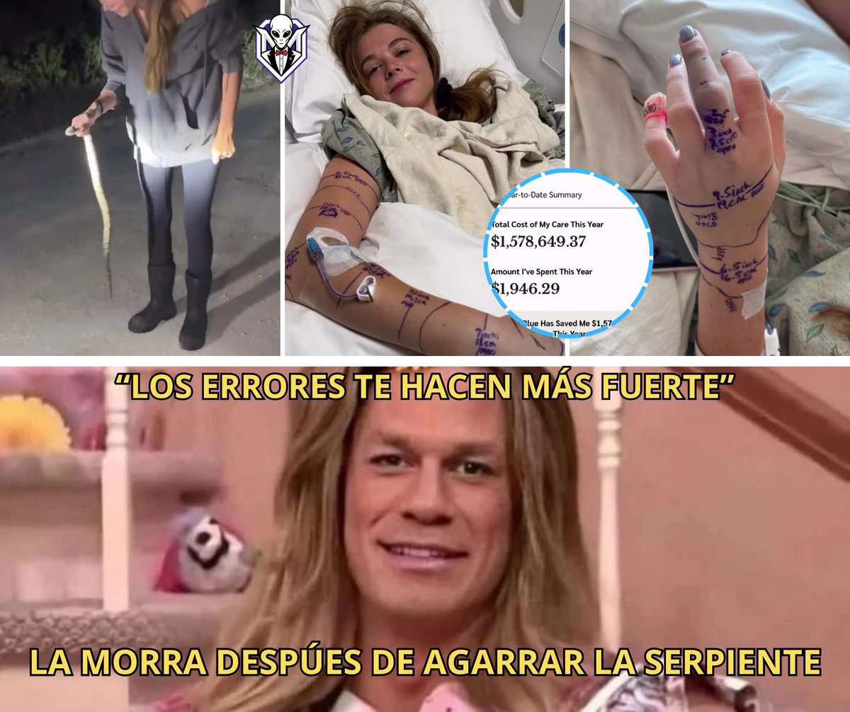 Memes Universidad Nacional tweet media