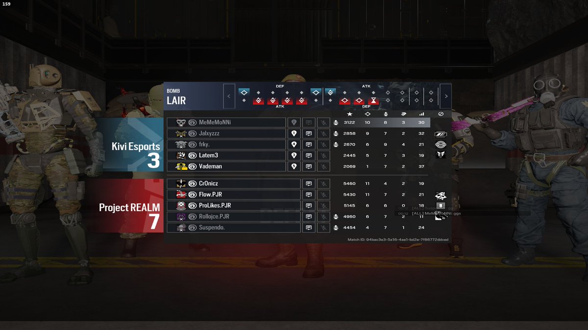 jalxyzao tweet media