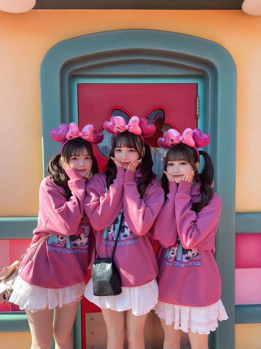 SWEET SEADY 塩川莉世　OSHI-API UNIFORM SWEET SEADY 塩川莉世 OSHI-API UNIFORM - メルカリ