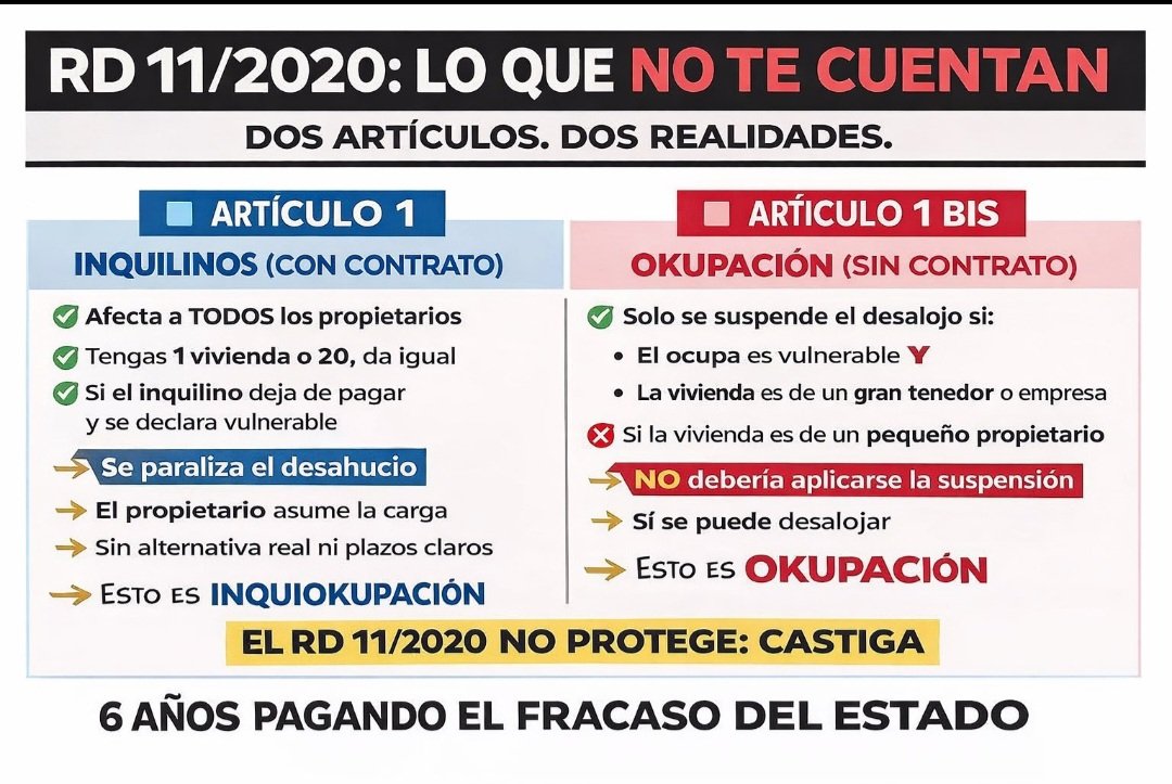 <a href="/laSextaXplica/">laSexta Xplica</a> <a href="/Jon_Echeverria_/">Jon Echeverría</a>