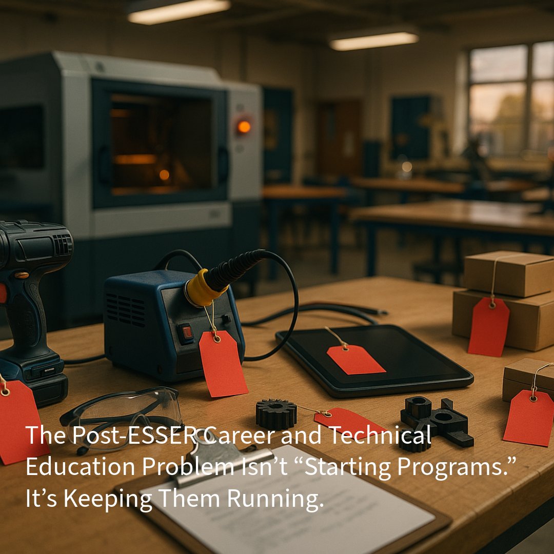 Sterling Roberson tweet media