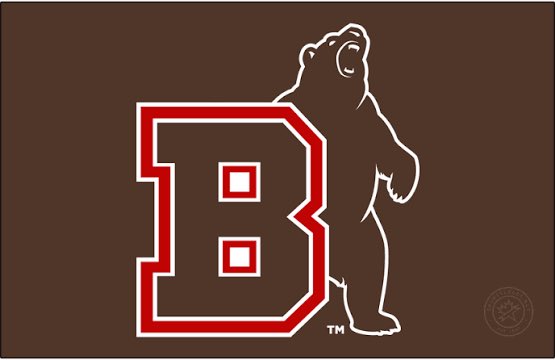 Luke Hanifan tweet media