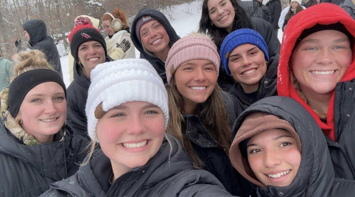 AshbyWare tweet media