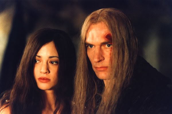 ichtanzenwill's tweet photo. @ArrowFilmsVideo Back when Dario Argento was good until he created that shitty adaptation of The Phantom of the Opera. Argento pulled a Francis Ford Coppola and cast his own daughter to play Christine. https://t.co/lXuB82qePi