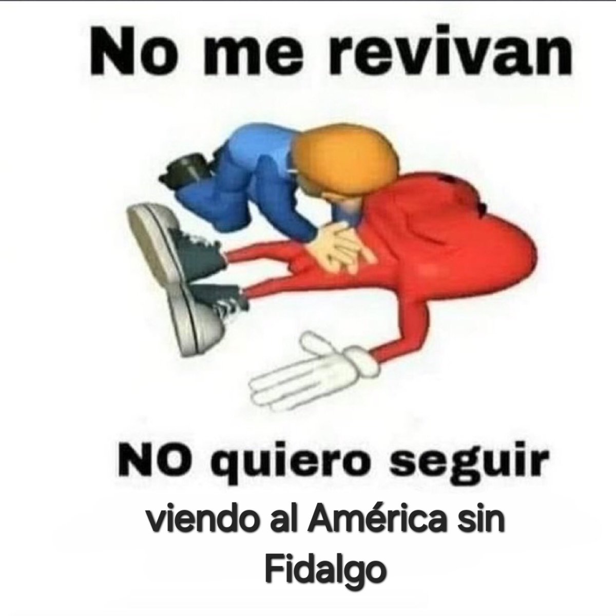 MauGlez98's tweet photo. https://t.co/51C0qn9ooF