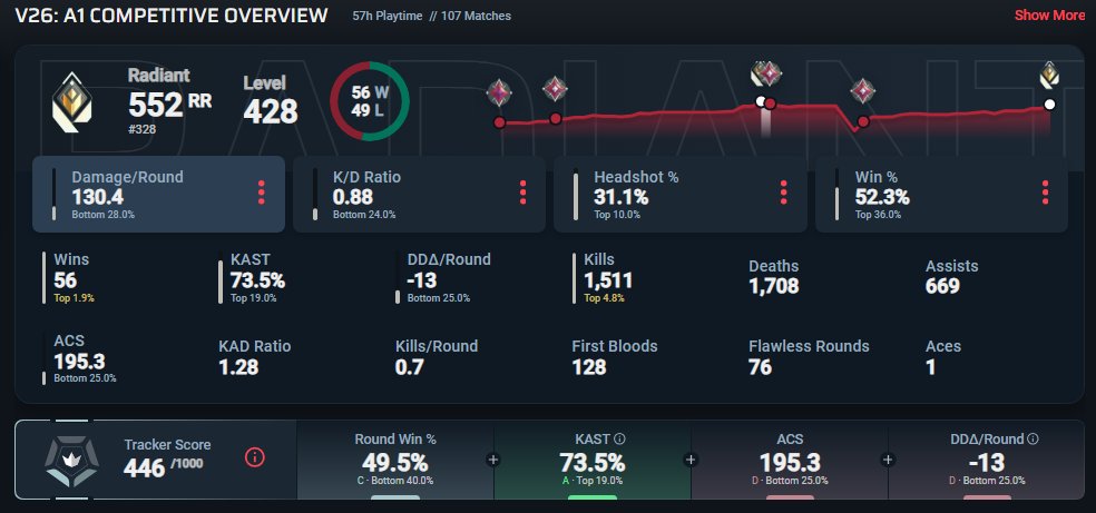 HugeCrackman tweet media