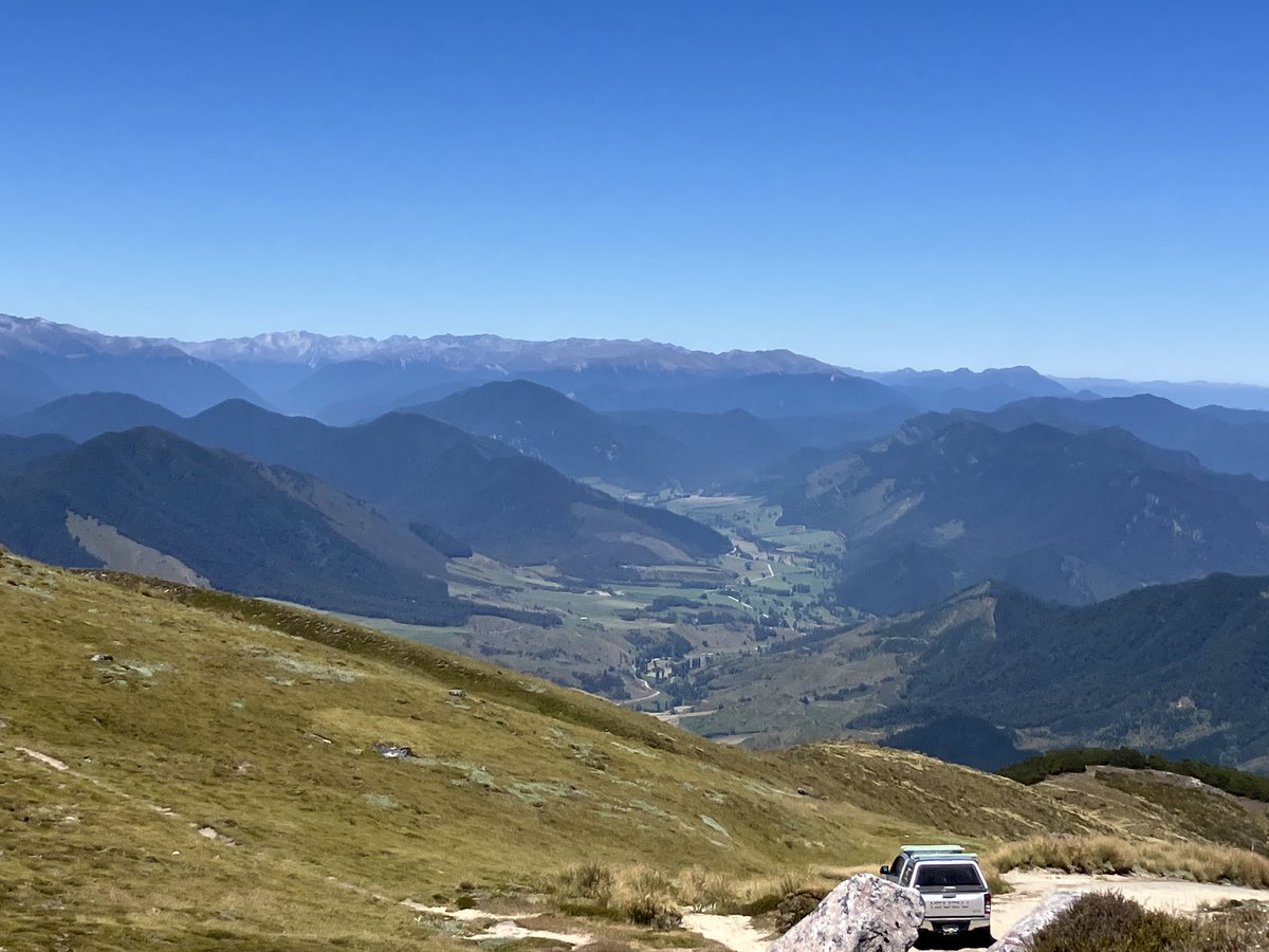 sky_climber73's tweet photo. ニュージーランドオープン2026Nelson🇳🇿
Task2 Mt.Murchison マーチソン

50キロのクロカンタスク https://t.co/jAWbnsZwqT