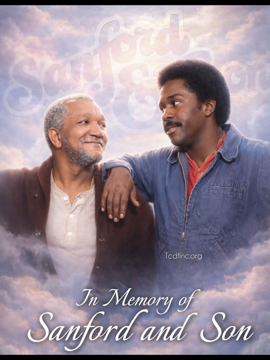 CLG98264897's tweet image. Greatest funniest comedy show of all times hands down. 🌹 💔