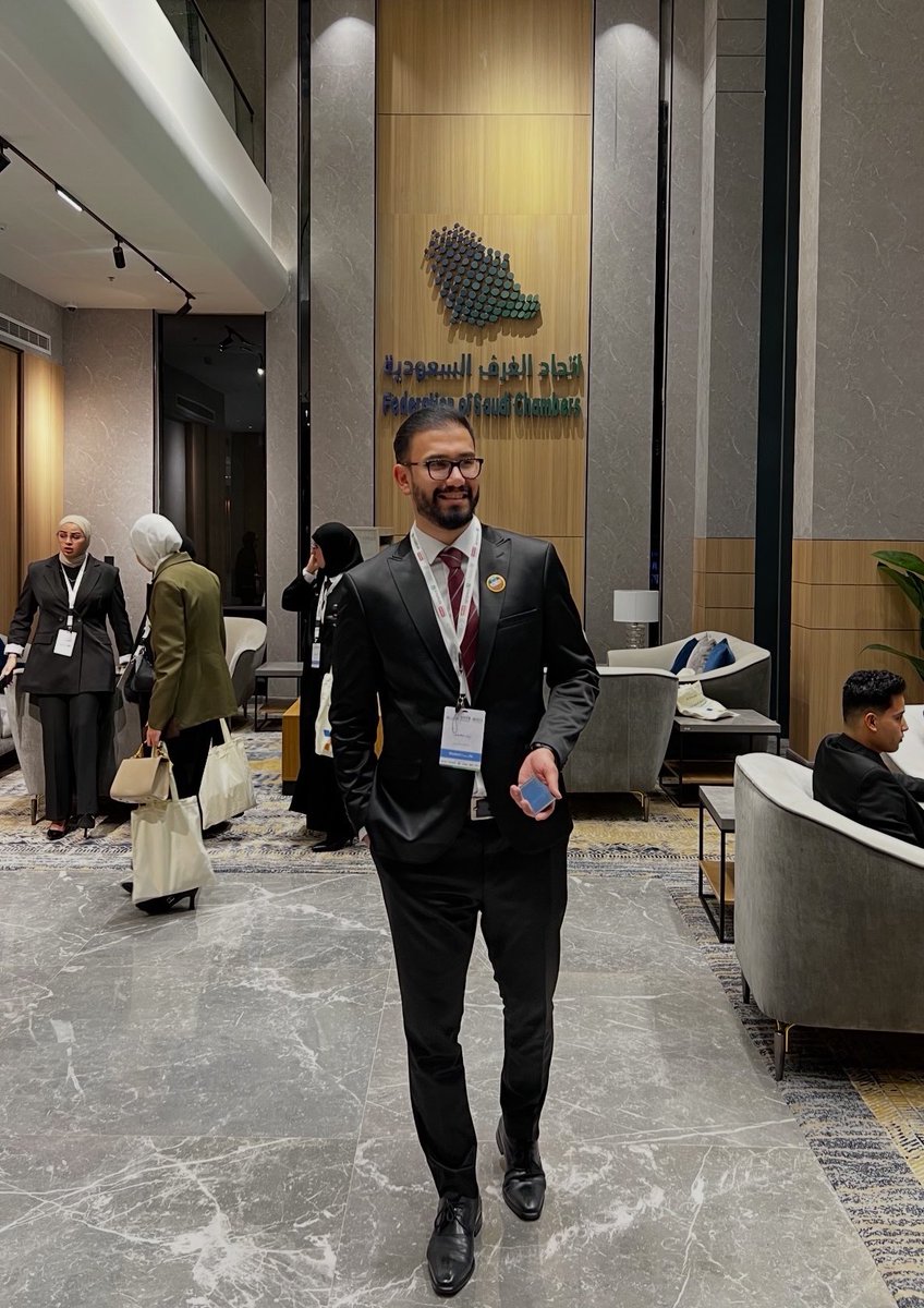 Zaid AL Harbi tweet media