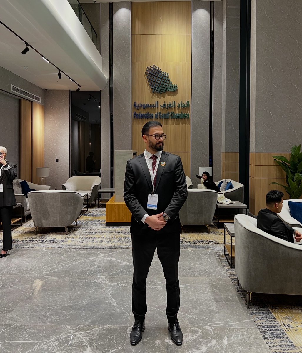 Zaid AL Harbi tweet media