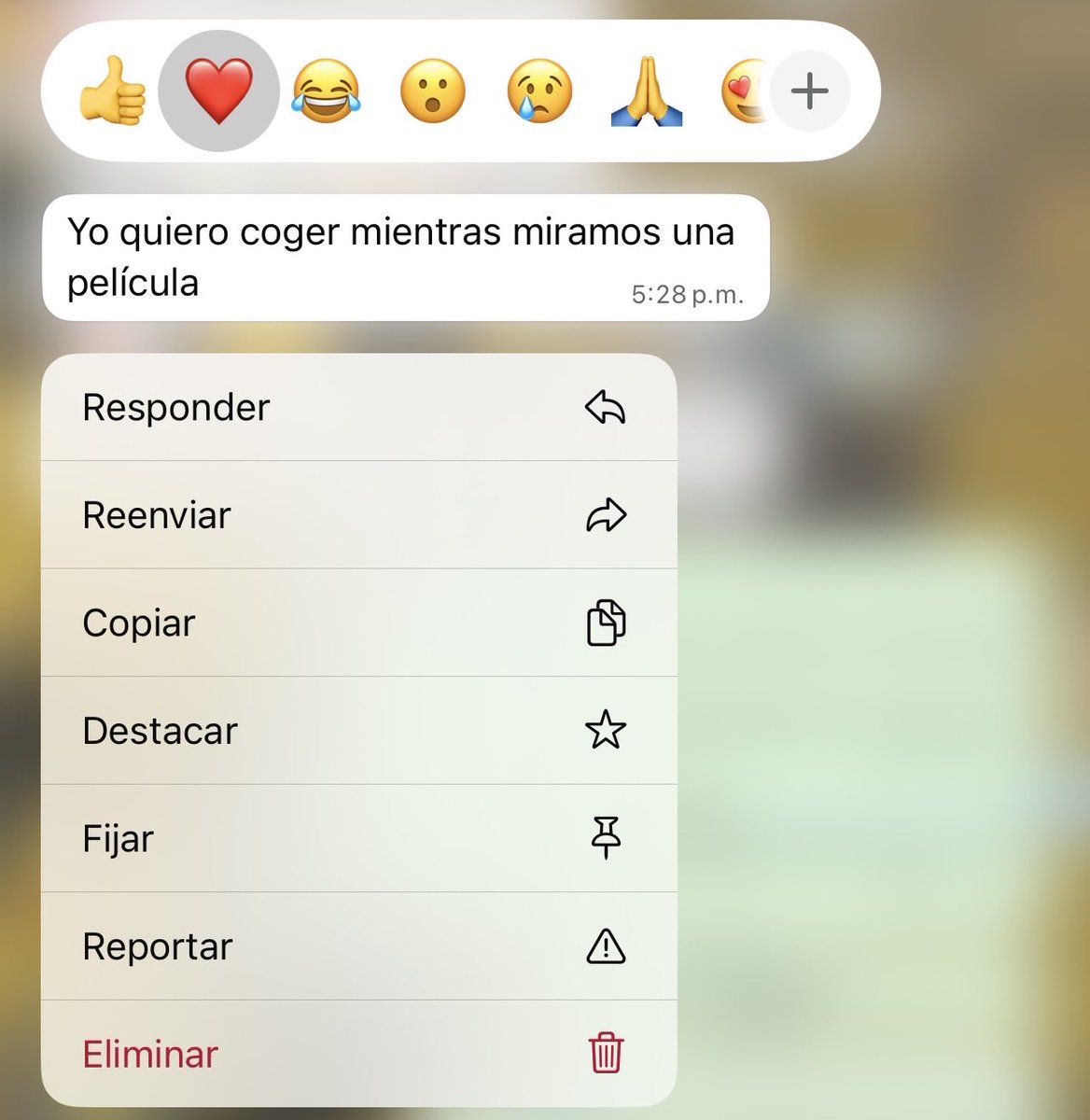 _intensa3000_'s tweet photo. ¿Dios? https://t.co/7IZUwu6HcU