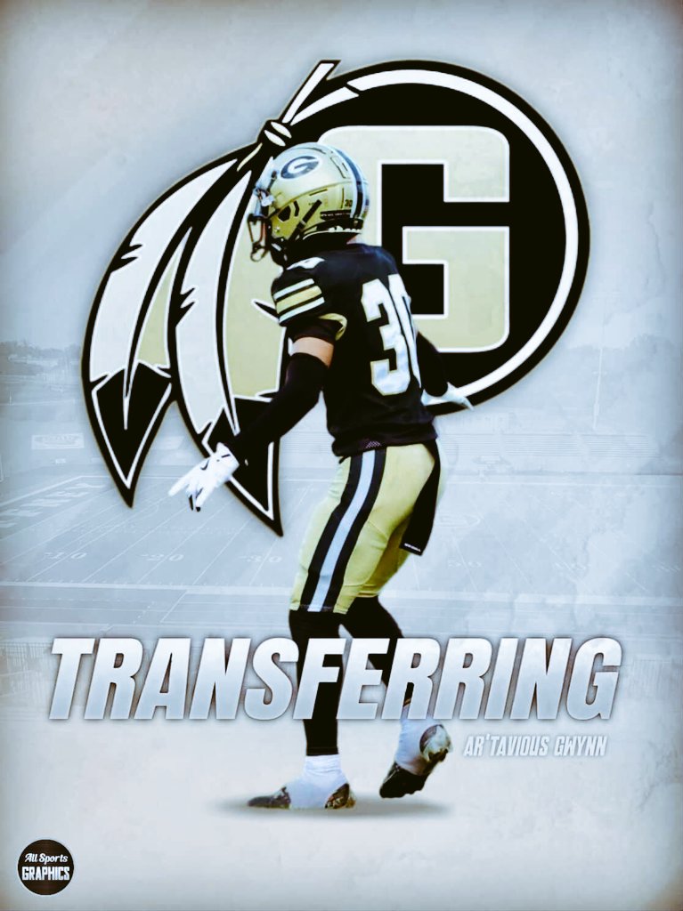 Artavious (memphis) Gwynn tweet media