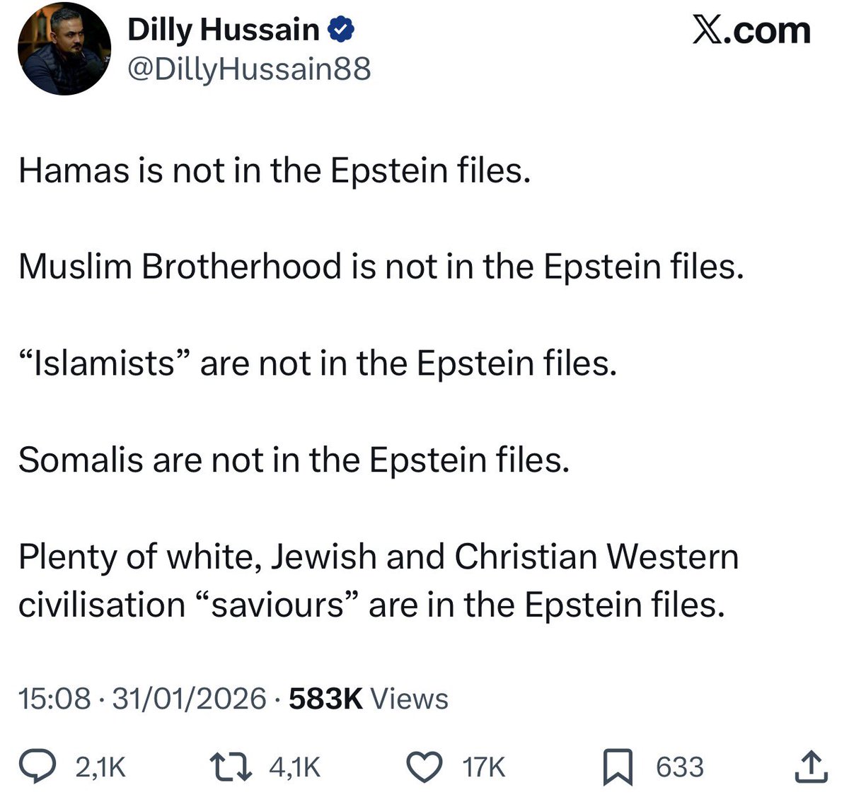 Visegrád 24 tweet media