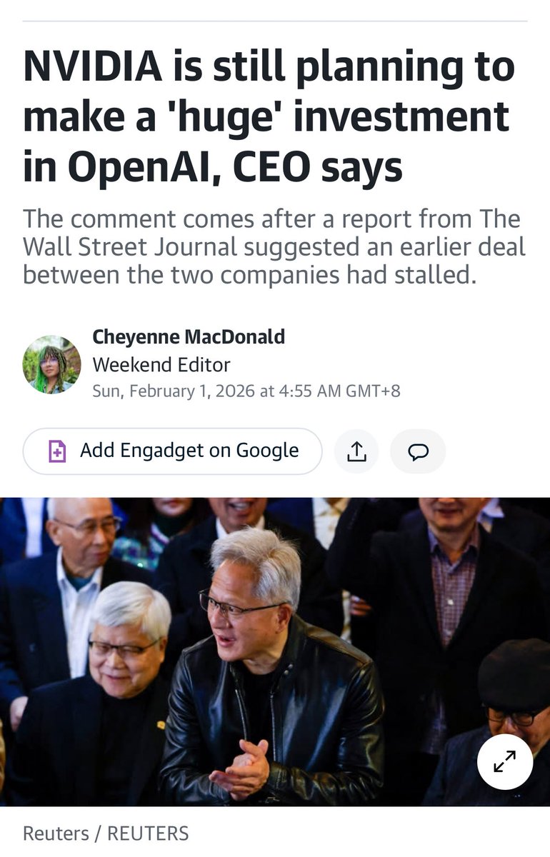 Livy Research tweet media