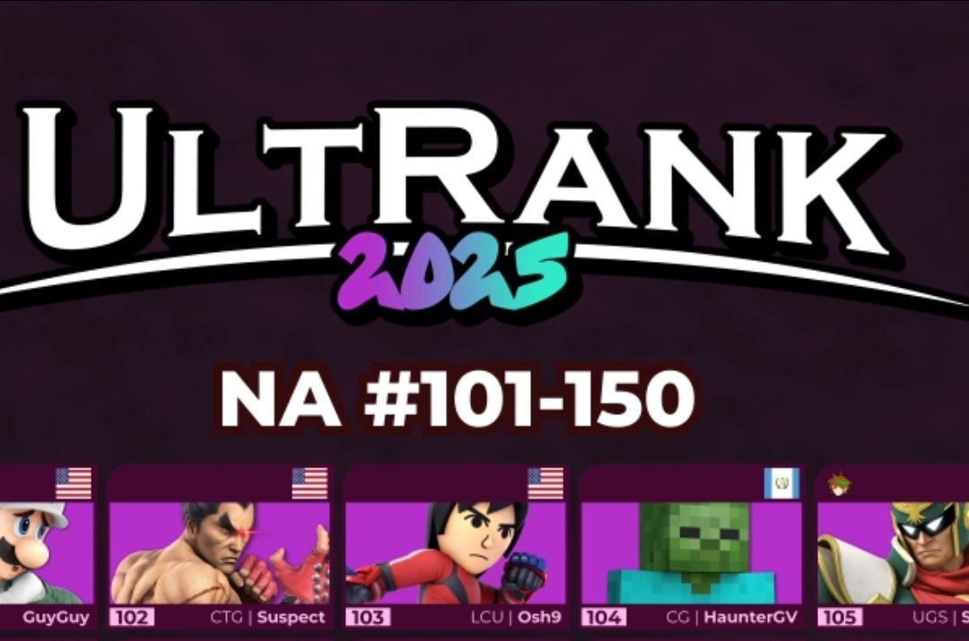 Osh9 🇵🇸 tweet media