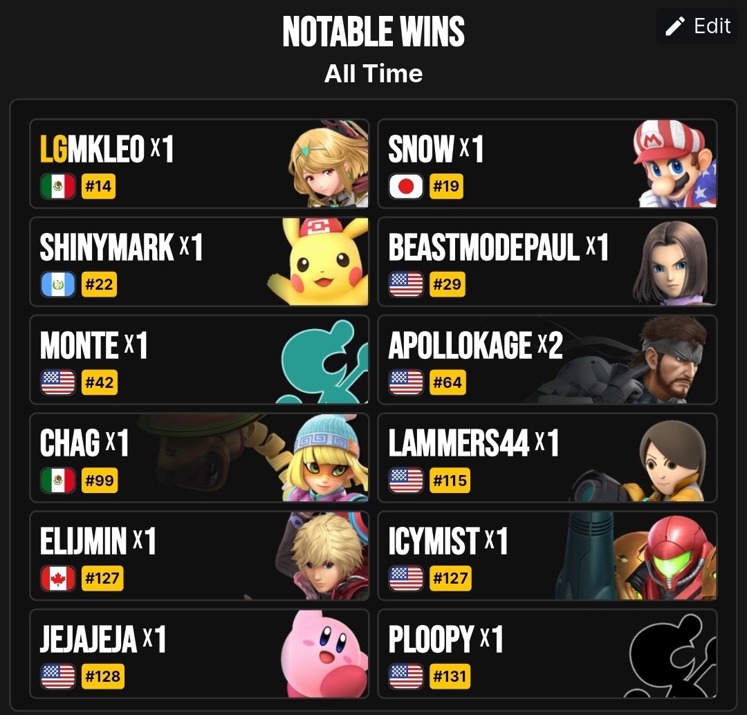 Osh9 🇵🇸 tweet media