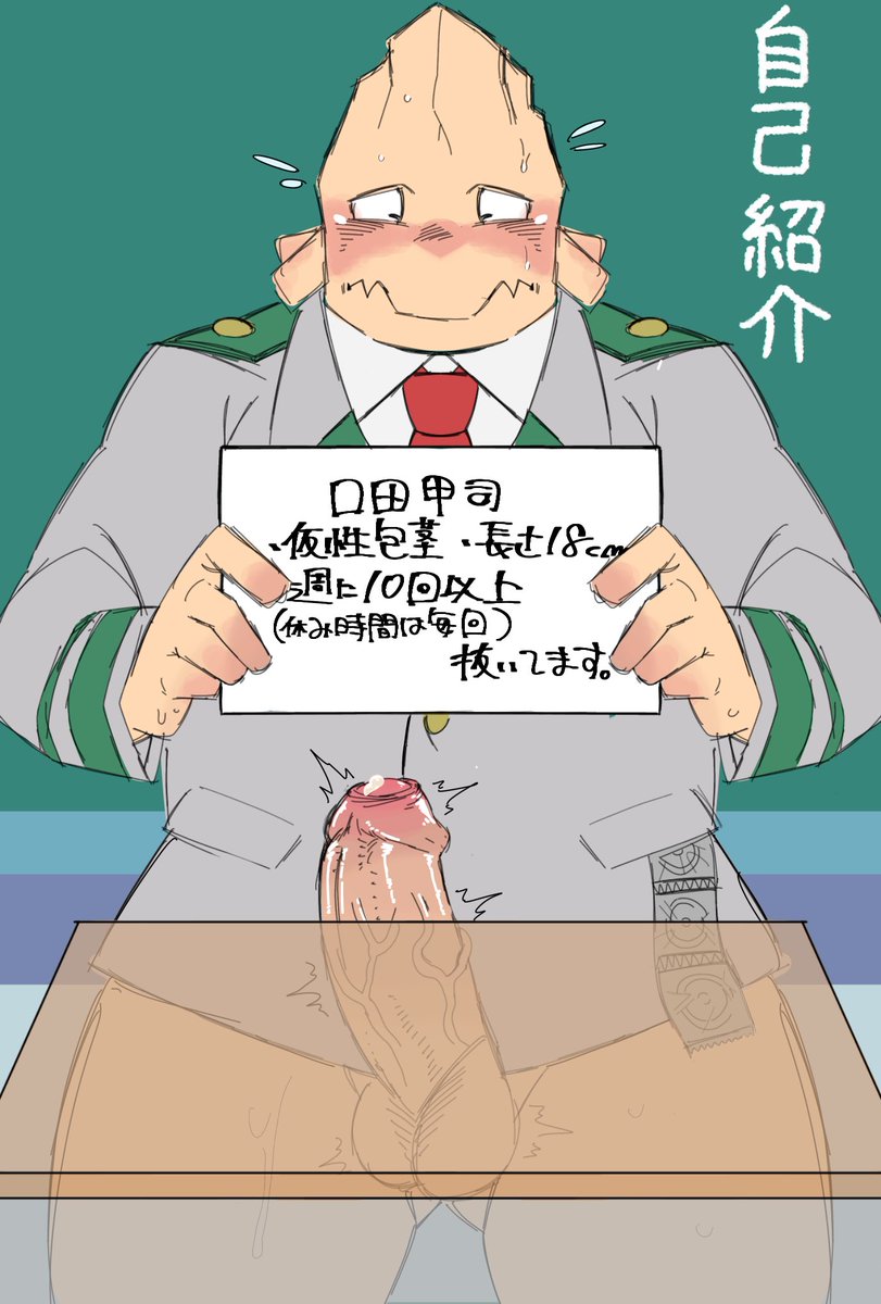 2yoshi_0510's tweet photo. コーダくんのお題を沢山頂いてます
ありがとうございます https://t.co/nOxKnYpkpv