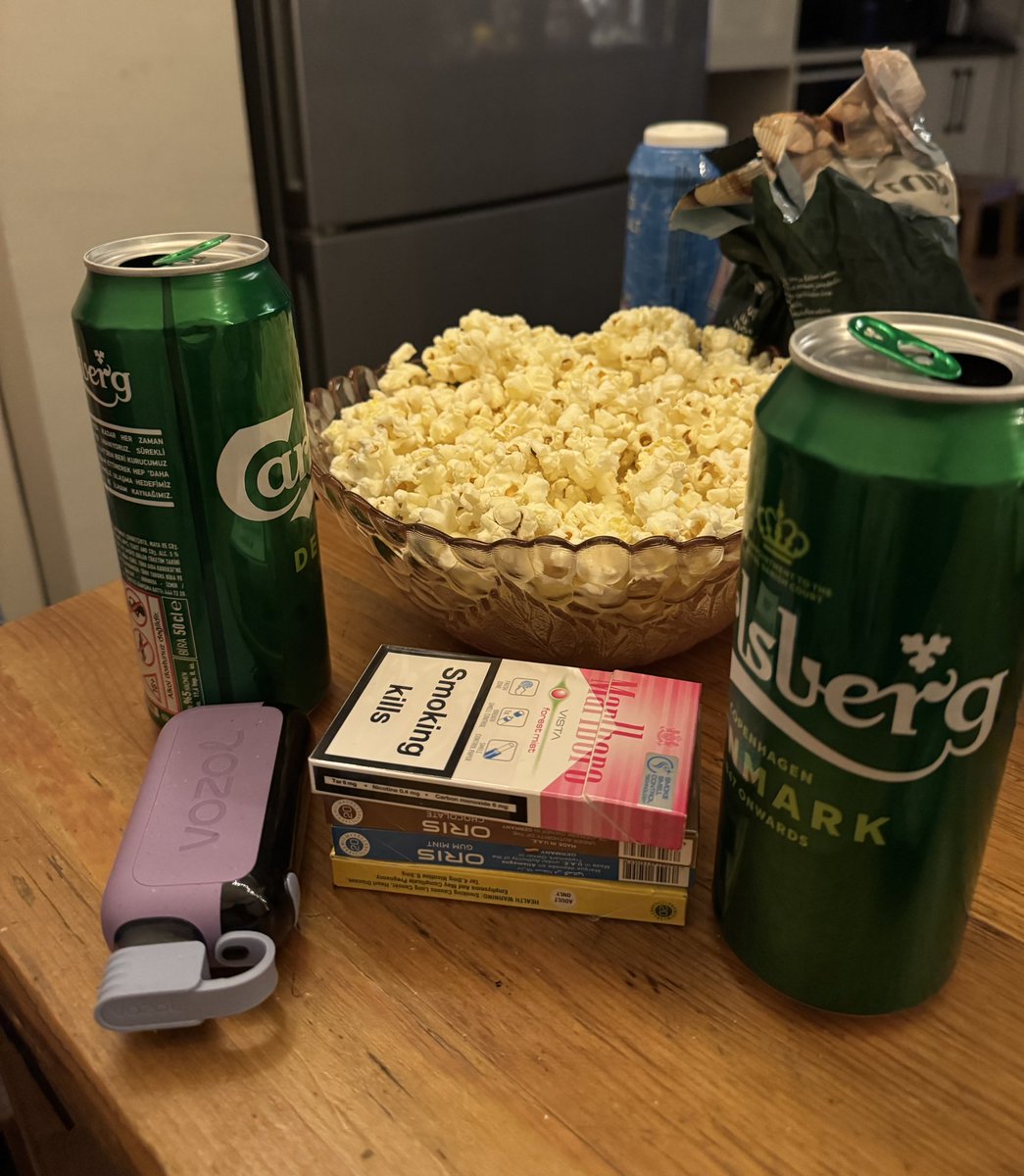 bacımla özlem gideriyoruz <3