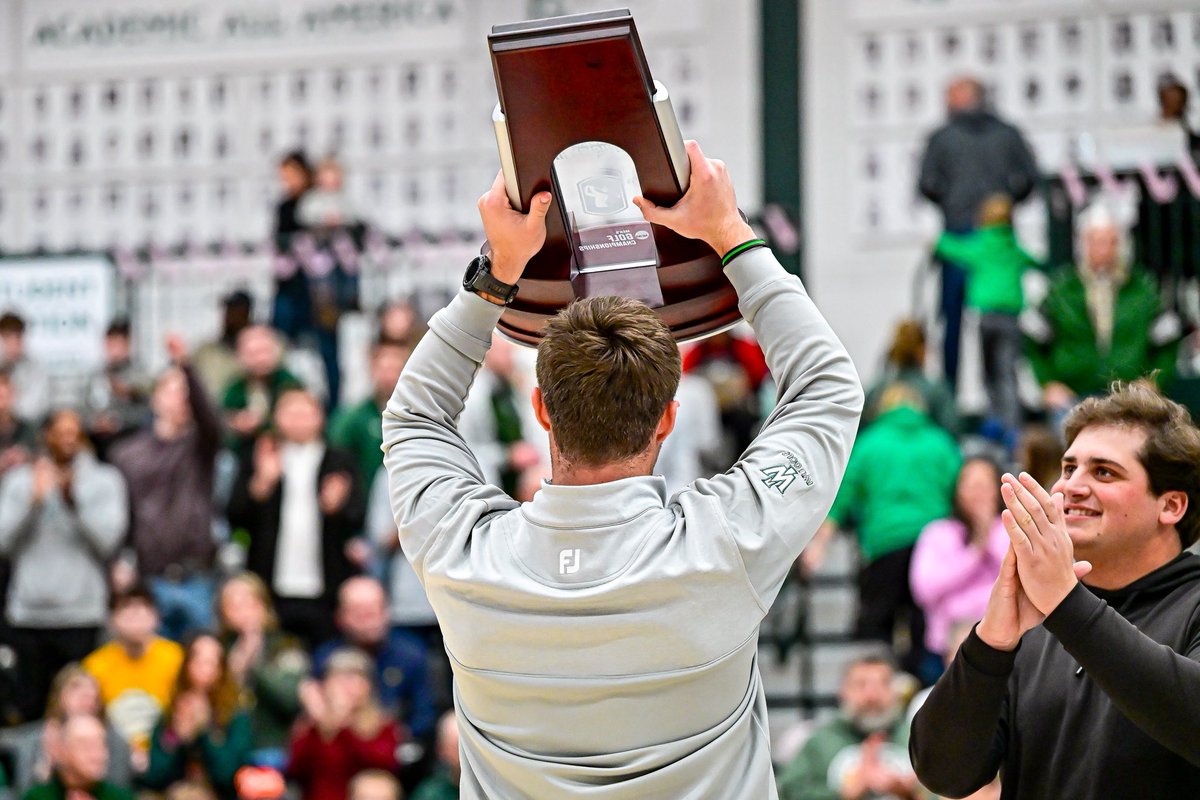 Illinois Wesleyan Athletics tweet media