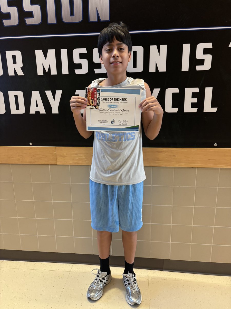 Lady Bird Johnson MS tweet media