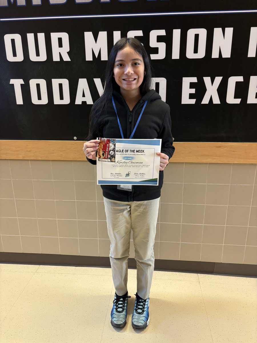 Lady Bird Johnson MS tweet media