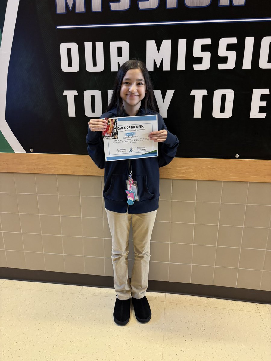 Lady Bird Johnson MS tweet media