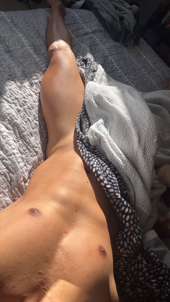 I smh at what I’ve done the last two nights 😇