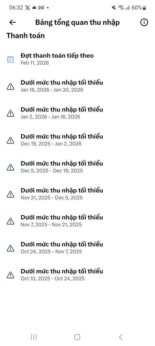 Nguyễn Minh Minh | Kira tweet media