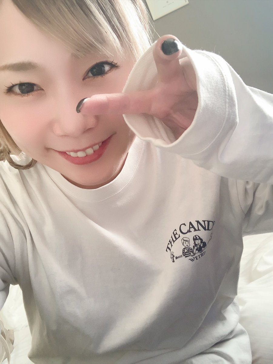 あめちゃん🤗🍭 (@Rainy_081495) / Posts / X