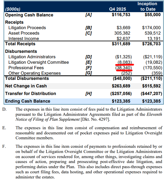 CelsiusFactsNumbers tweet media