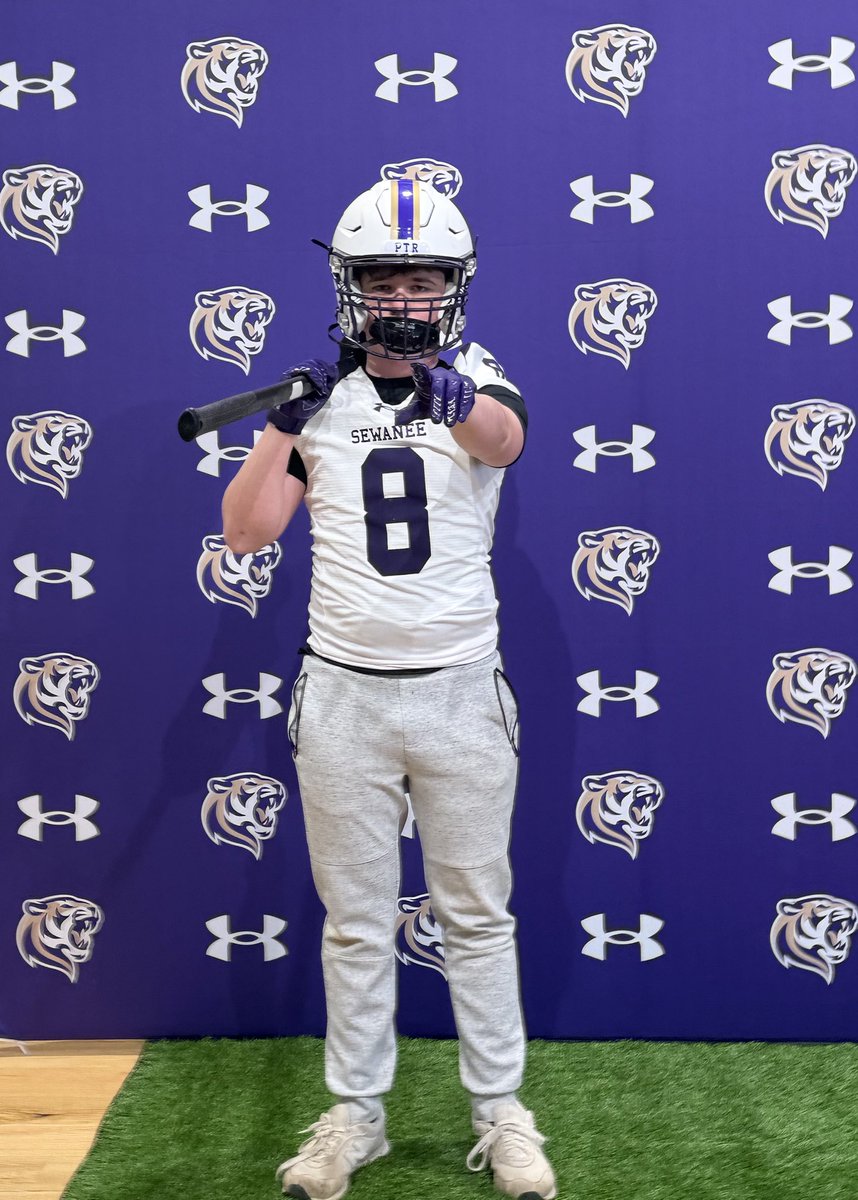 Eli Climer | ATH tweet media