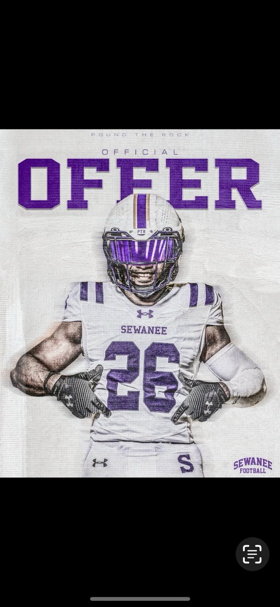 Eli Climer | ATH tweet media