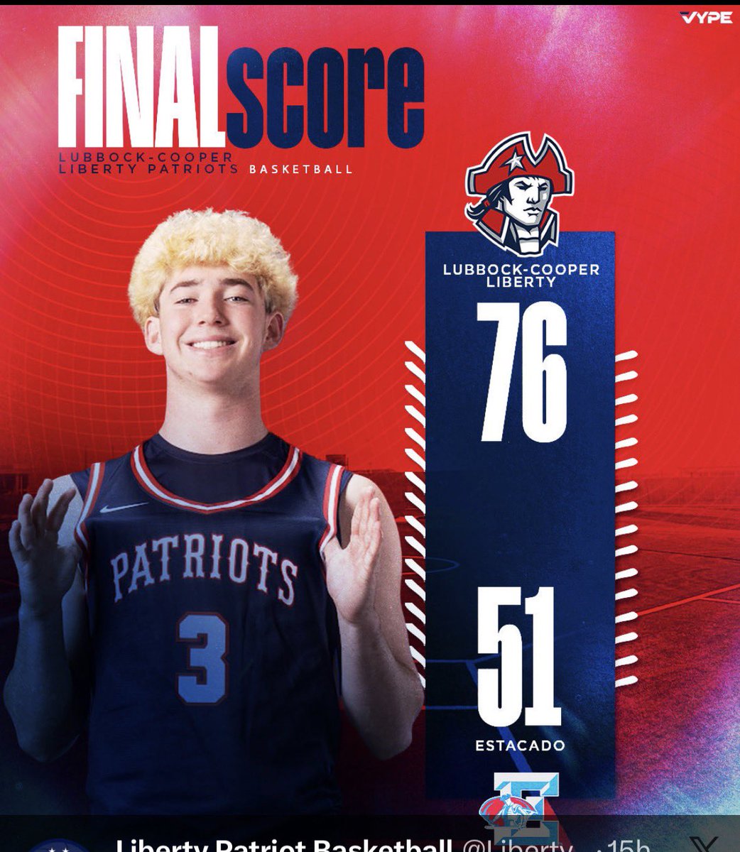 Jackson Funk tweet media