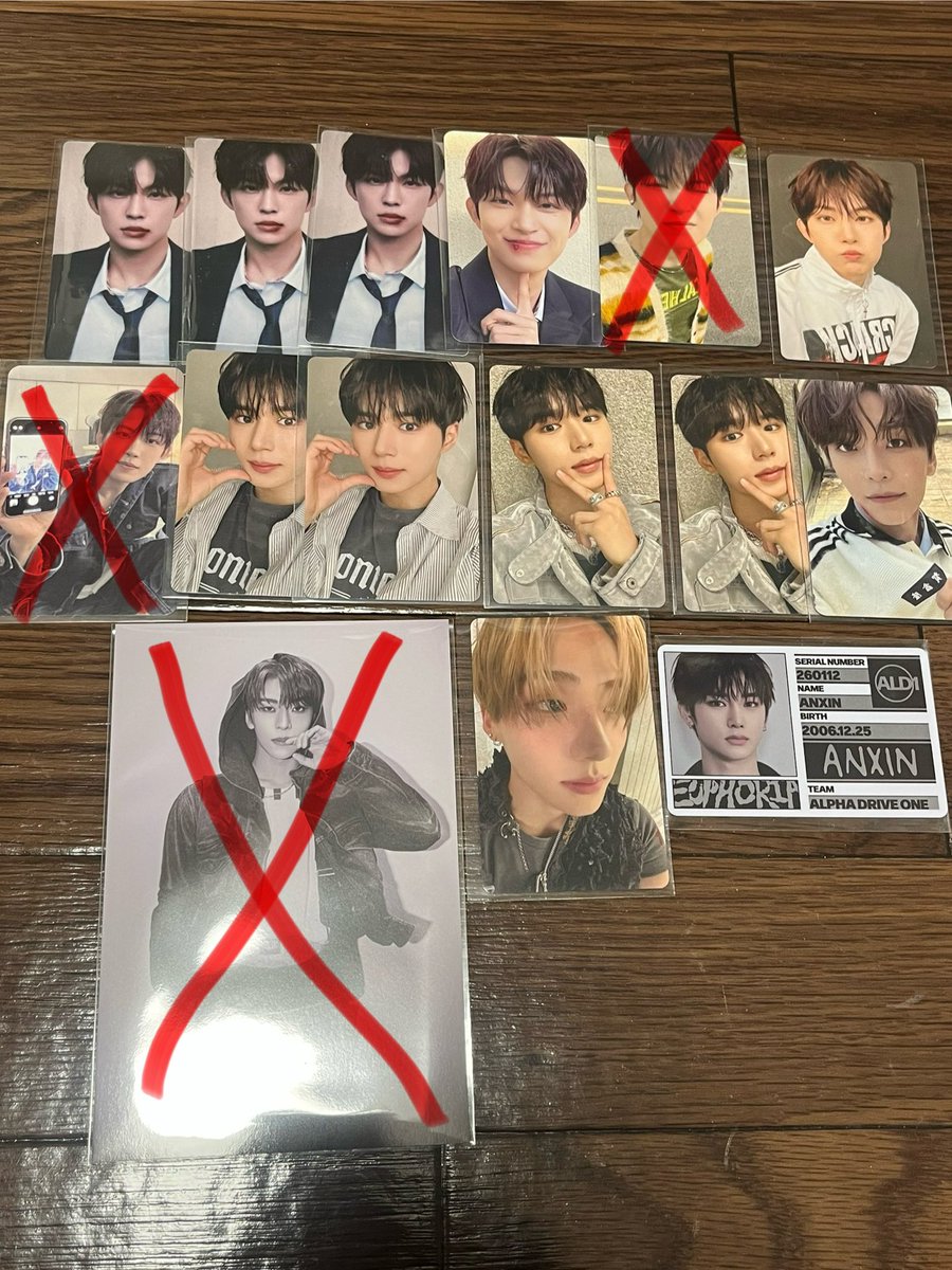 𝖬𝖨𝖭𝖠𝖬𝖨 tweet media