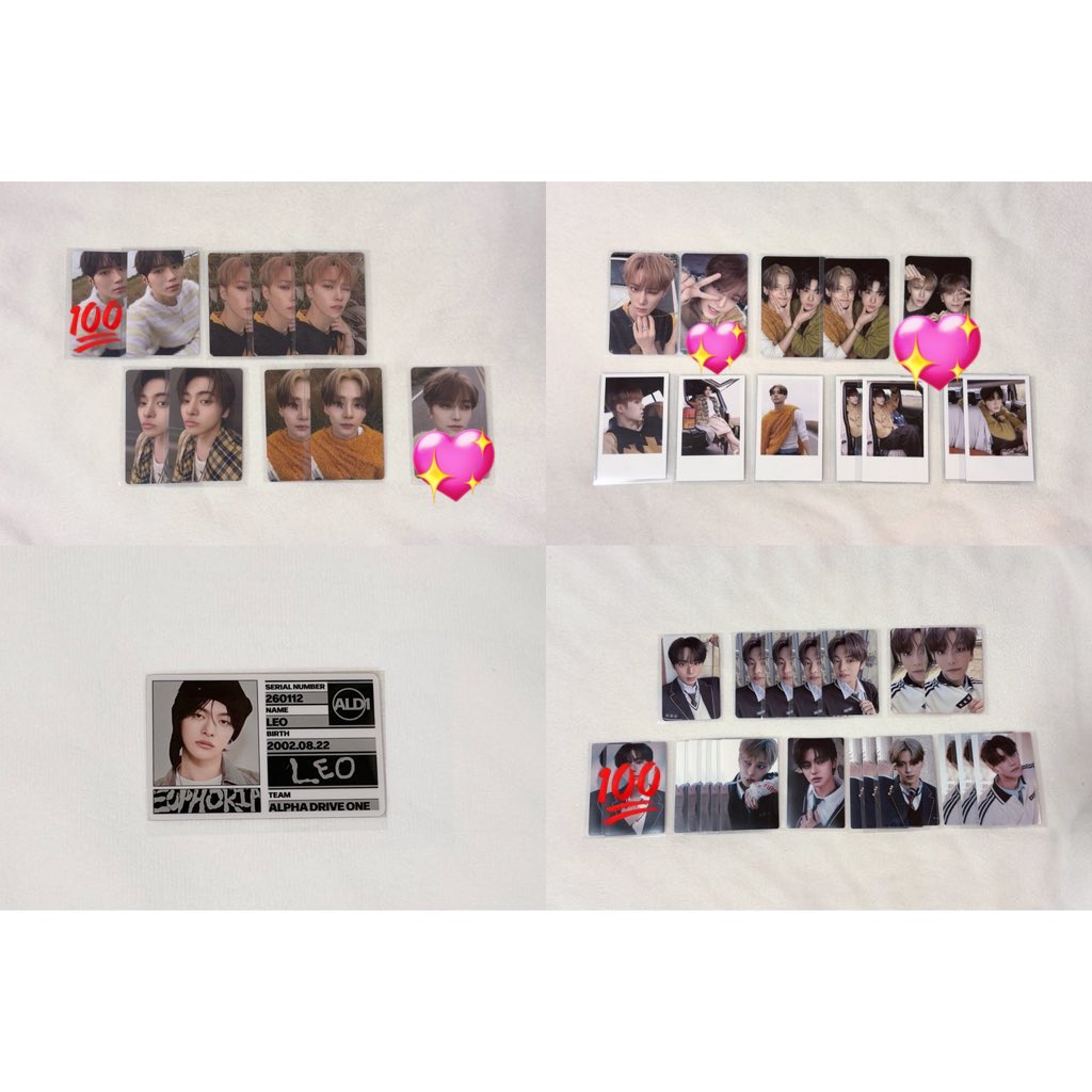 𝖬𝖨𝖭𝖠𝖬𝖨 tweet media