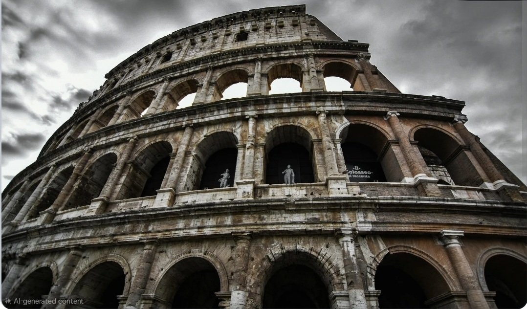 Sarah Ashwood tweet media