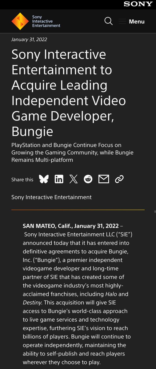 @Zuby_Tech tweet media