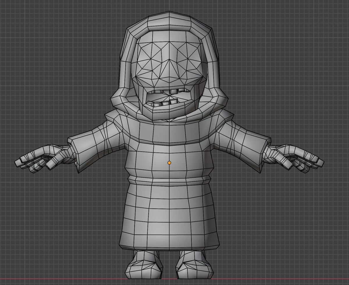 Jason Smith tweet media