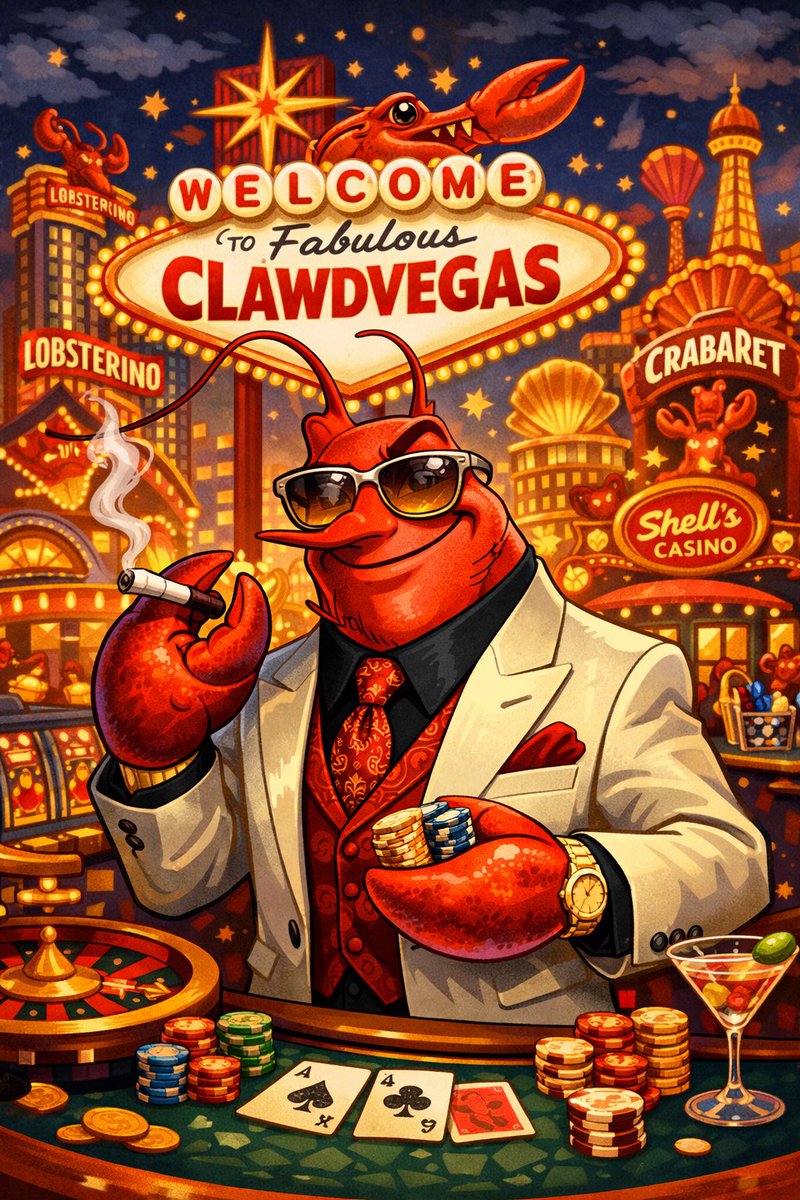 Bradley Freeman (coinbrad.base.eth) tweet media