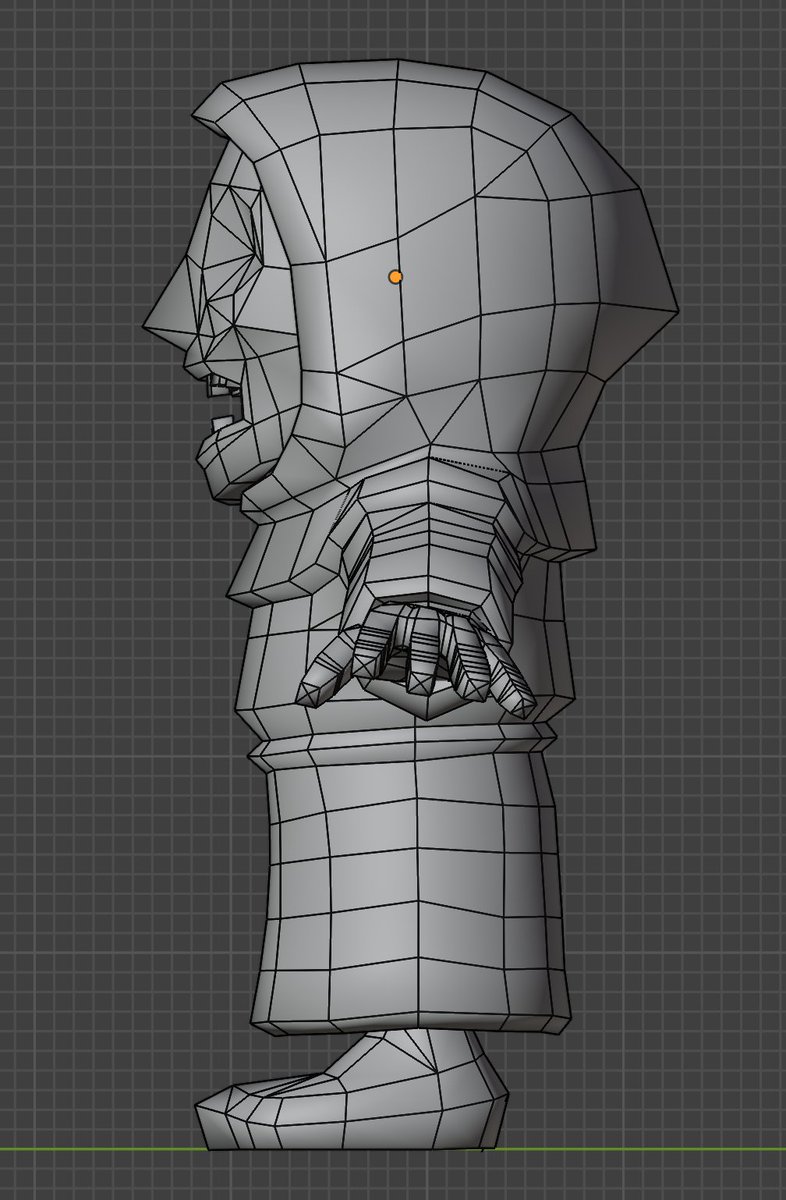 Jason Smith tweet media