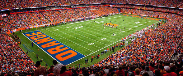 Evanston Township Football tweet media