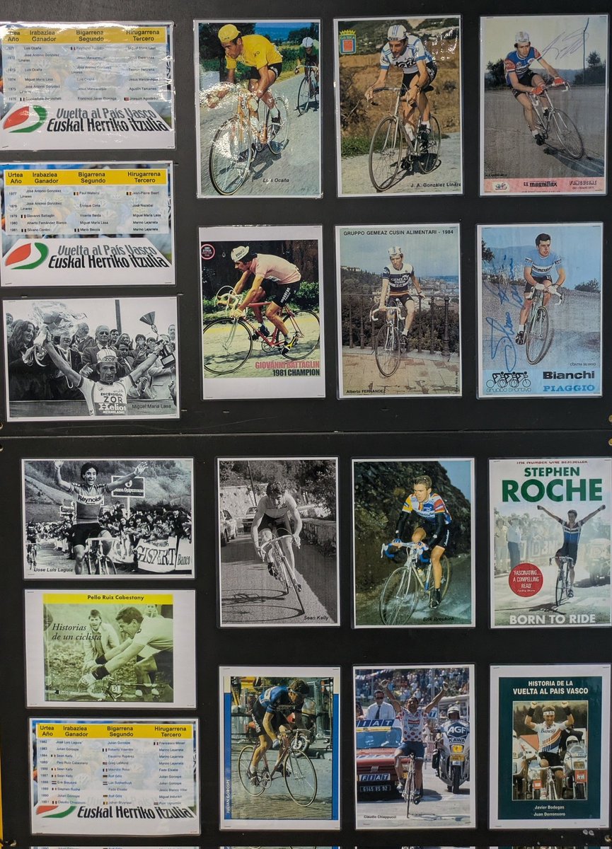 Xabier Mikel tweet media