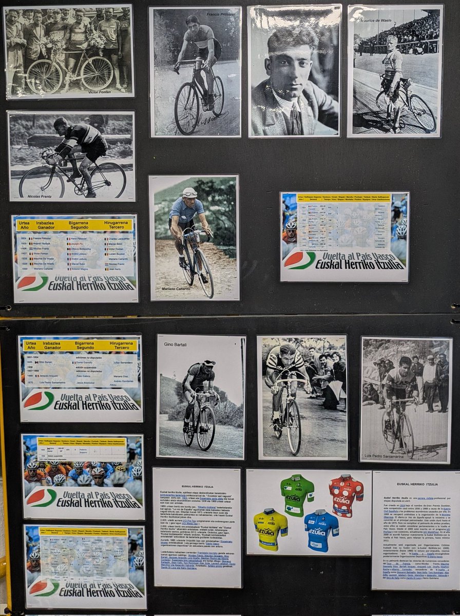 Xabier Mikel tweet media