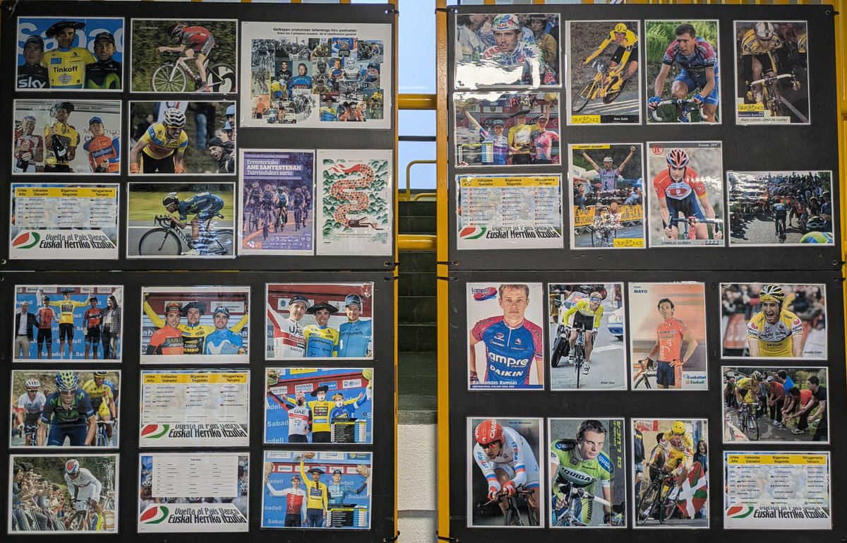 Xabier Mikel tweet media